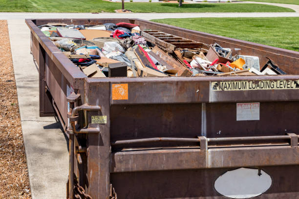 Best Estate Cleanout  in Ronceverte, WV